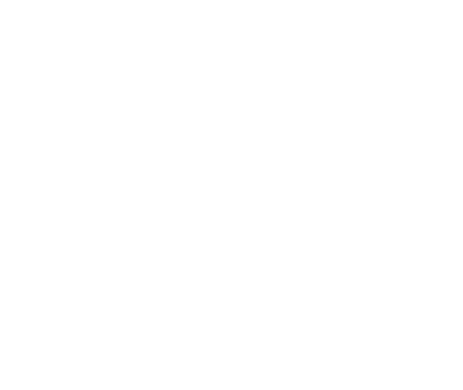 Nissan Logo